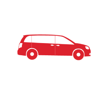 automotive_indus-red
